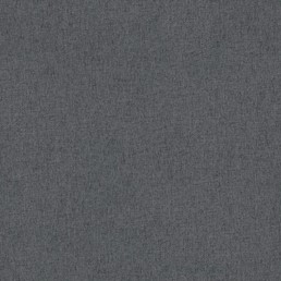 Tkanina COLET 17 Szary (1 mb)