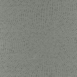 Tkanina NEW YORK CENTER 02 Szary (mb)