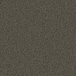 Tkanina QUELLE 20 Bury