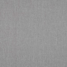 Tkanina BUREN 06 Szary (mb)