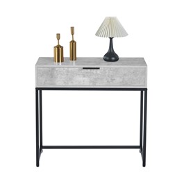 Konsola KN2-FX Beton