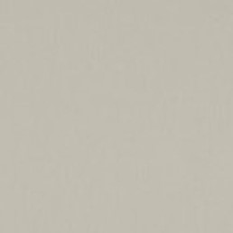 Tkanina BASIC SCHINO 11 Szary (mb)