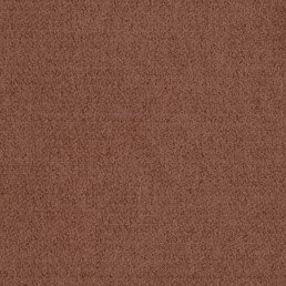 Tkanina BORG 44 Brązowy (1 mb)