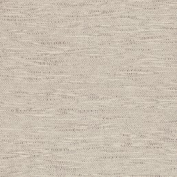 Tkanina ODIN 24 Beżowy (1 mb)