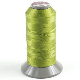 Nici Mars 40 1000m 5110