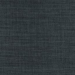 Tkanina NOCTURNE DIMOUT 13 Szary (mb)