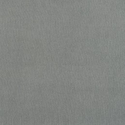 Tkanina PEACHY 05 Szary (mb)