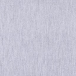 Tkanina TOSCANELLI 01 Niebieski (mb)