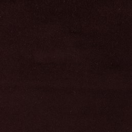 Tkanina VELLUTI 186 Brązowy (mb)
