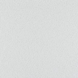 Tkanina HIPSTER 01 Szary (mb)