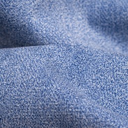 Tkanina CENTAURI 83 Niebieski (1 mb)