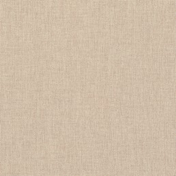 Tkanina NEA 25 Beżowy (1 mb)
