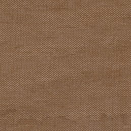 Tkanina HOLMS 37 Jasny Brązowy (1 mb)