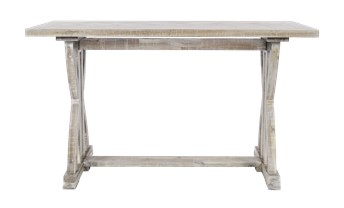 Konsola AV1934-4 Avola Ash 46x132x76 Szary