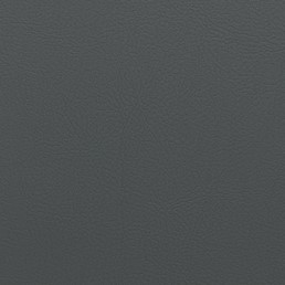 Ekoskóra Nappatech Ash