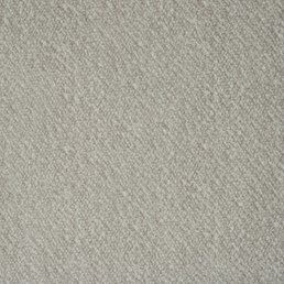 Tkanina Leo 03 Beżowy (1 mb)