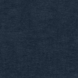 Tkanina LOTTA 86 Granatowy (1 mb)