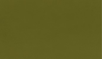 Tkanina Charles Leaf 43 Jasny Oliwkowy