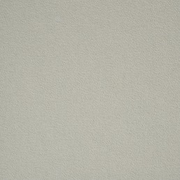 Tkanina Ditra New 01 Beżowy (1 mb)