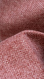 Tkanina ARNE 52 Różowy (1 mb)