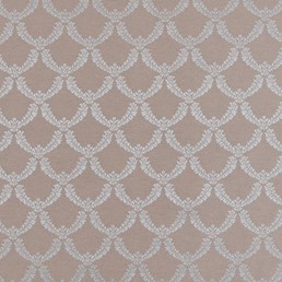 Tkanina UNIVERSE ROME 04 Brązowy (mb)