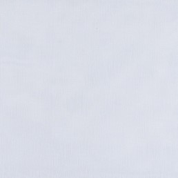 Tkanina TOSCANELLI 08 Niebieski (mb)