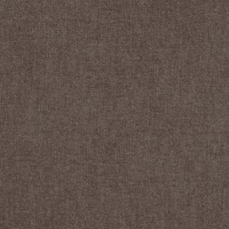 Tkanina MALOY 38 Brązowy (1 mb)