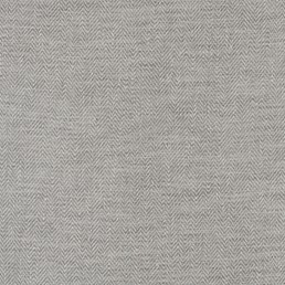 Tkanina YORKSHIRE TWEED 03 Szary (mb)