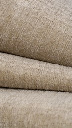 Tkanina TRESOR 32 Brązowy (1mb)