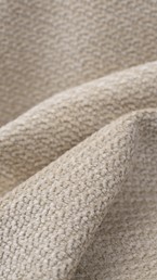 Tkanina VINCI 26 Beżowy (1mb)