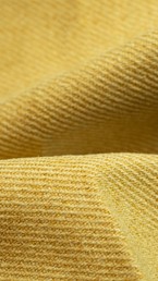 Tkanina BALDAR 66 Musztardowy (1 mb)