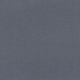 Tkanina LINCOLN FR 14 Niebieski (mb)