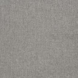 Tkanina BREGO 07 Szary (1 mb)