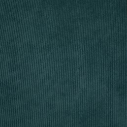 Fotel CELESTE Niebieski