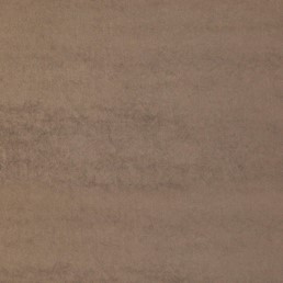 Tkanina BOSTON FR 09 Brązowy (mb)