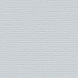 Tkanina Luet 01 Niebieski (1 mb)