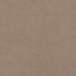 Tkanina MAVEL 38 Brązowy (1 mb)