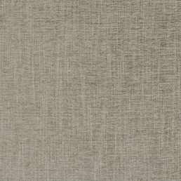 Tkanina BLUES 10 Beżowy (mb)