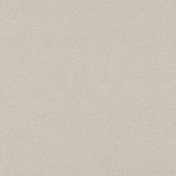 Tkanina MALOY 22 Beżowy (1 mb)