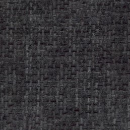 Tkanina TED 18 Grafitowy (1mb)