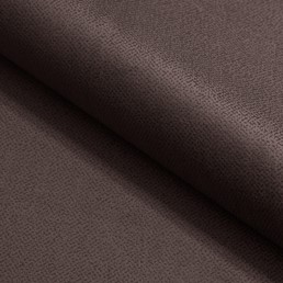 Tkanina Salsa 8 Ciemny Brązowy