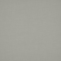 Tkanina GLOSSY 05 Szary (mb)