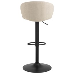 Hoker ELLA Beżowy Basel 24