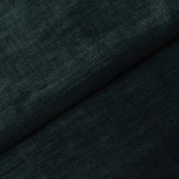 Tkanina Metis 07 Ciemny Zielony (1 mb)