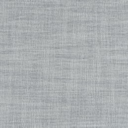Tkanina CANVA 08 Szary (mb)