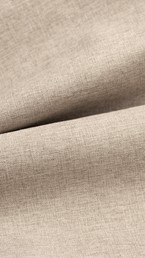 Tkanina COLET 27 Beżowy (1 mb)