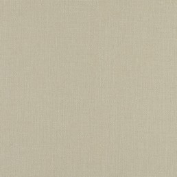 Tkanina PEBBLE 14 Brązowy (mb)