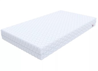 Materac GOYA MAX 140x200