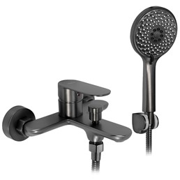 Bateria Wannowa DROP Tytan