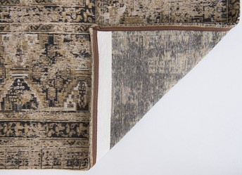 Dywan Agha Old Gold 8720 140x200 cm